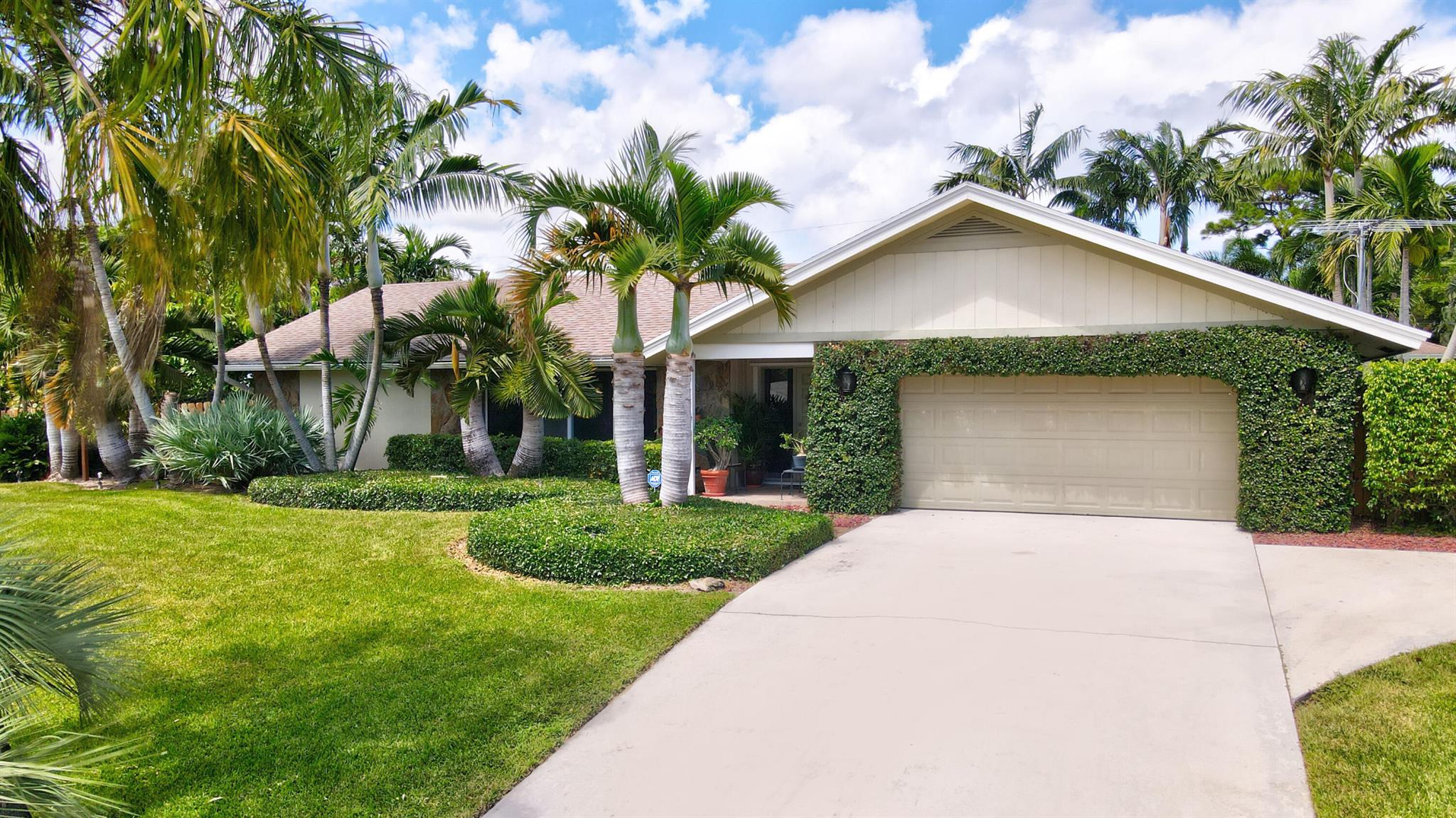 1887 Finn Hill Drive