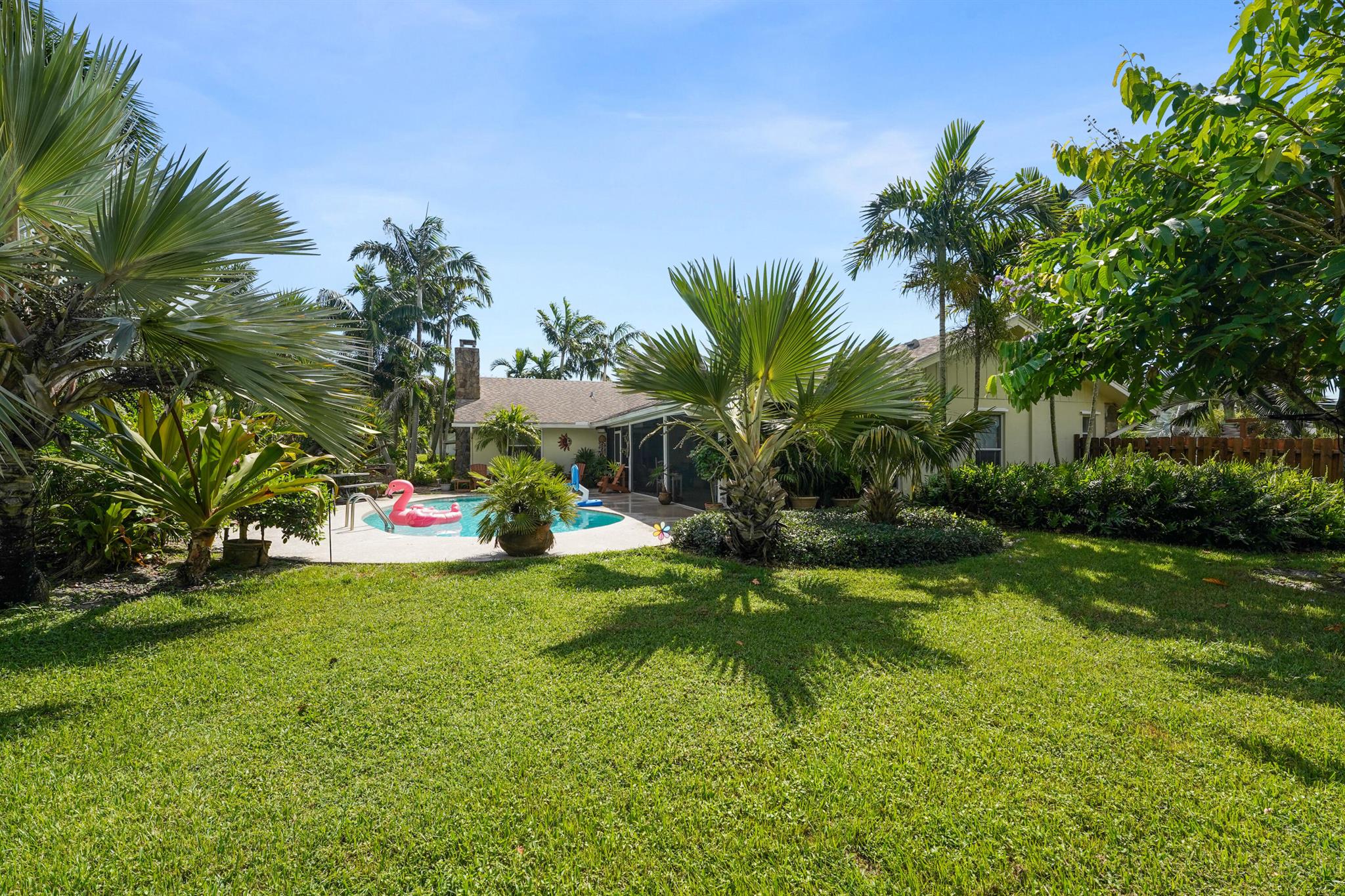 1887 Finn Hill Drive
