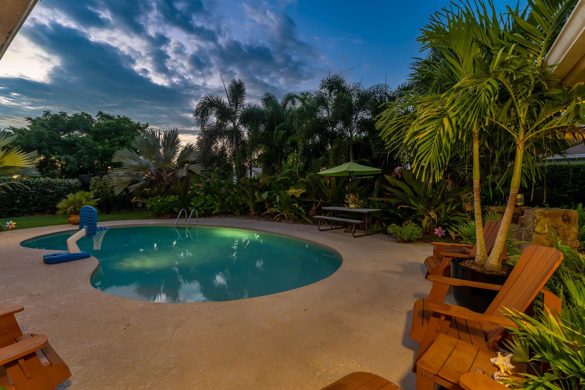 1887 Finn Hill Drive