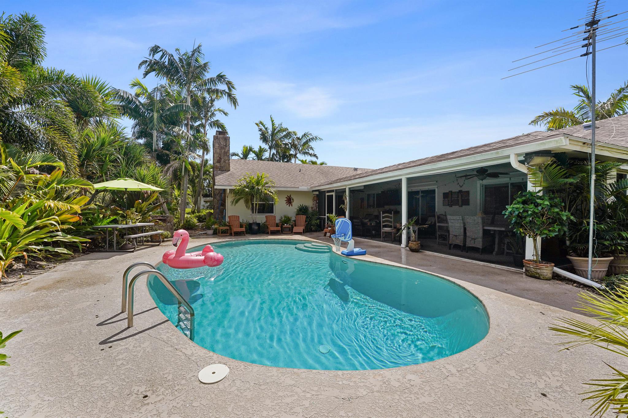 1887 Finn Hill Drive