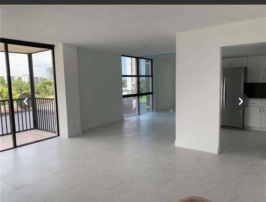 20335 W Country Club Drive Unit: 401
