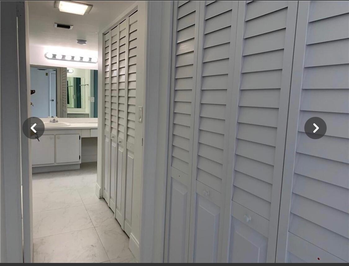 20335 W Country Club Drive Unit: 401