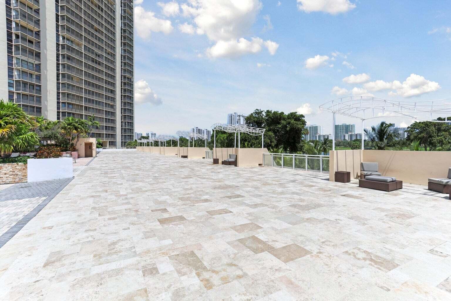 20335 W Country Club Drive Unit: 401