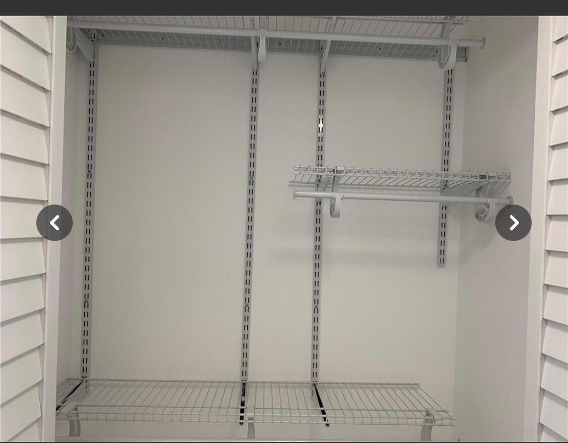 20335 W Country Club Drive Unit: 401