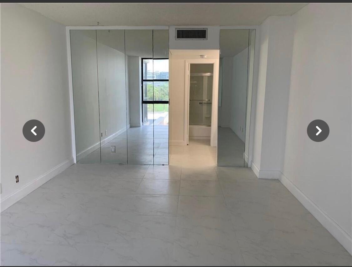 20335 W Country Club Drive Unit: 401