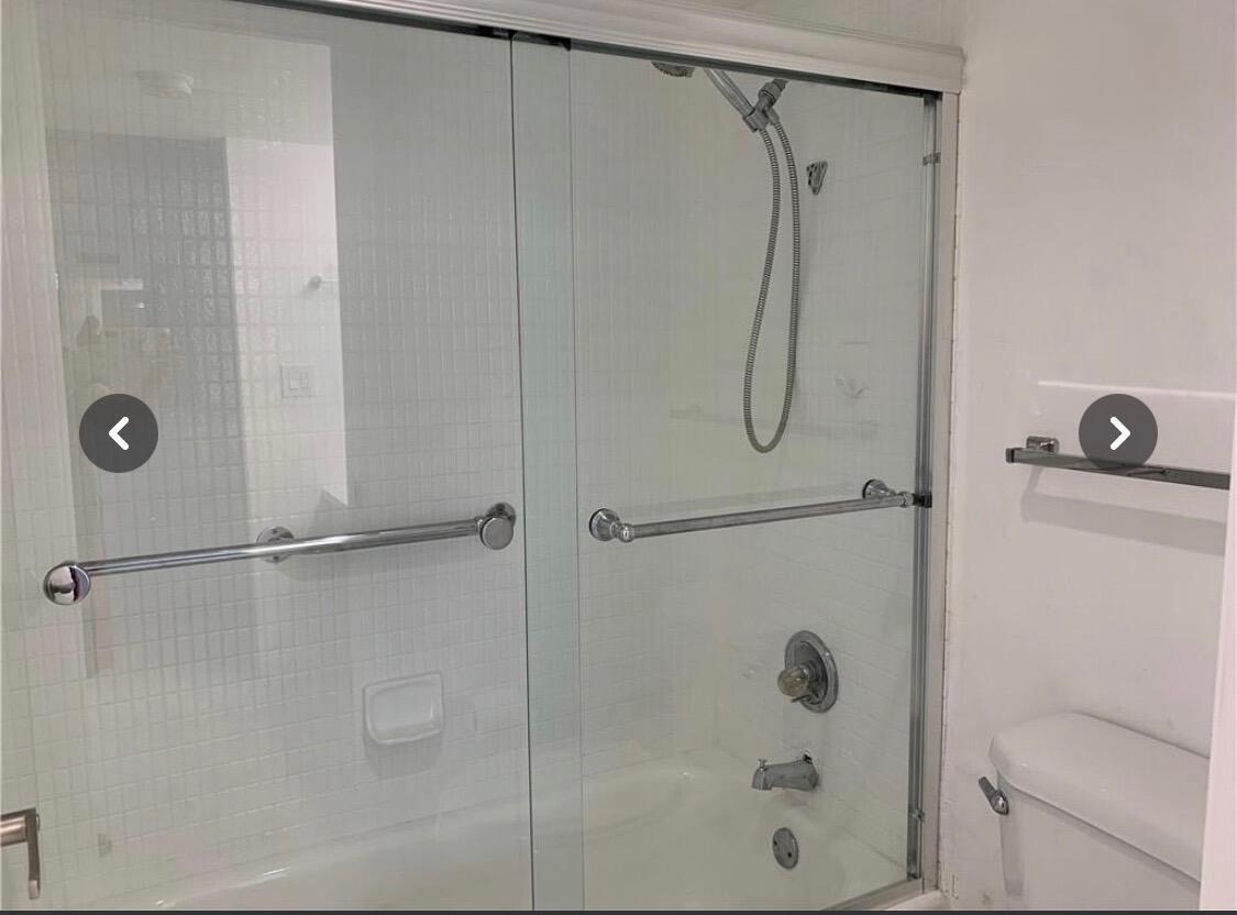 20335 W Country Club Drive Unit: 401