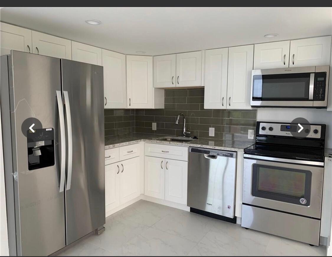 20335 W Country Club Drive Unit: 401