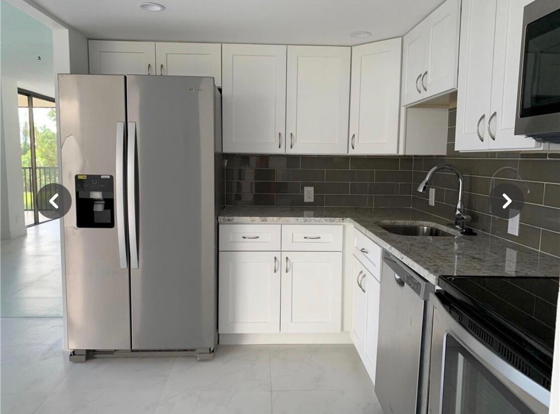 20335 W Country Club Drive Unit: 401