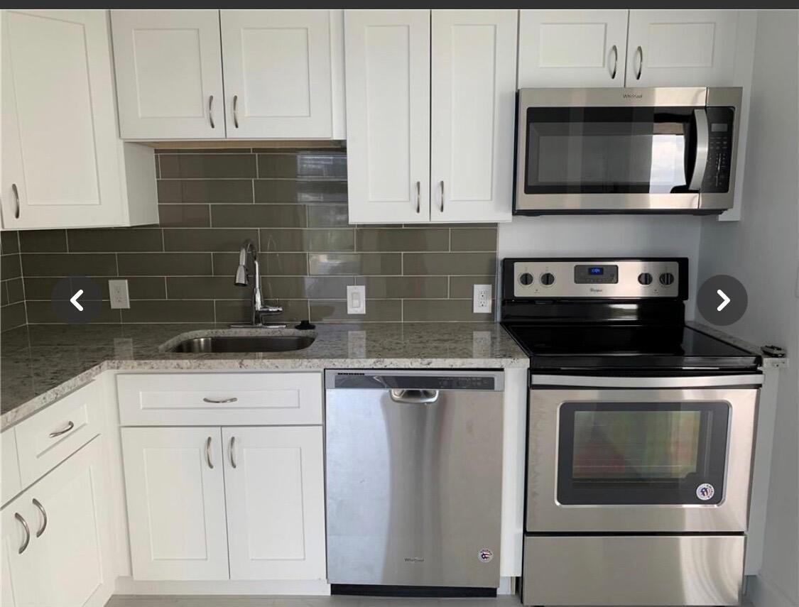 20335 W Country Club Drive Unit: 401