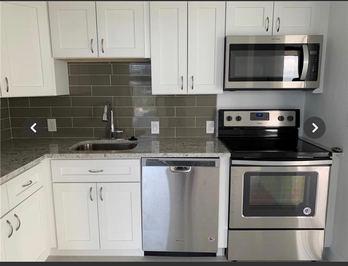 20335 W Country Club Drive Unit: 401