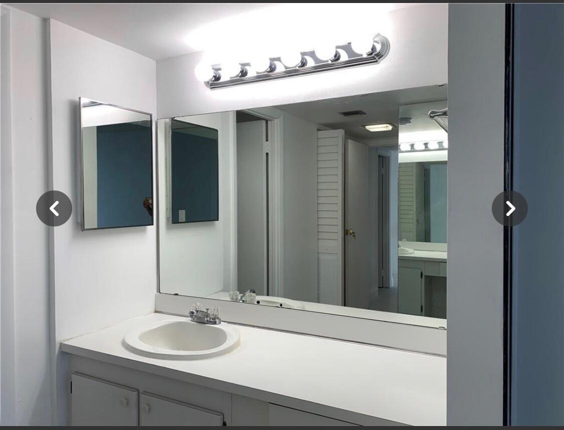 20335 W Country Club Drive Unit: 401