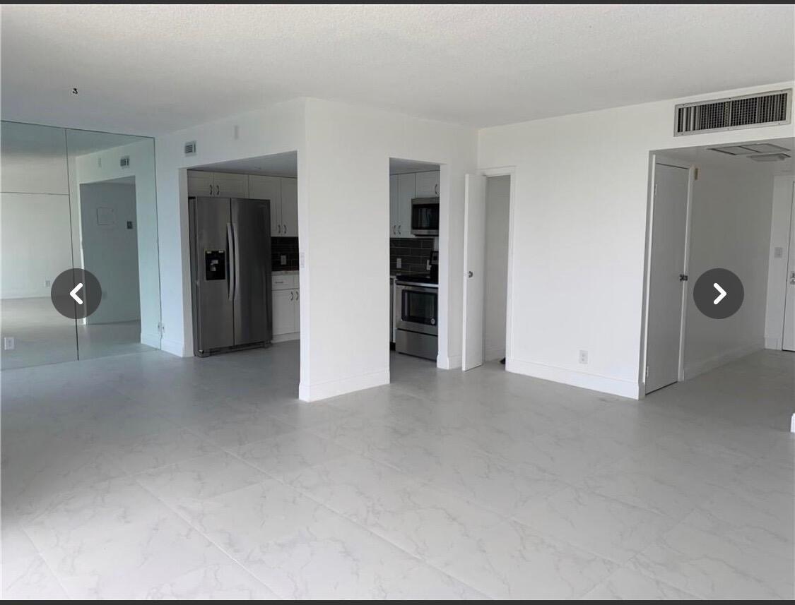 20335 W Country Club Drive Unit: 401