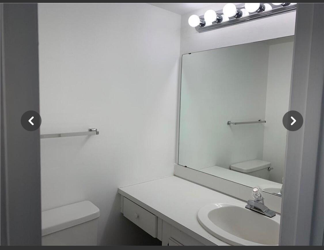 20335 W Country Club Drive Unit: 401