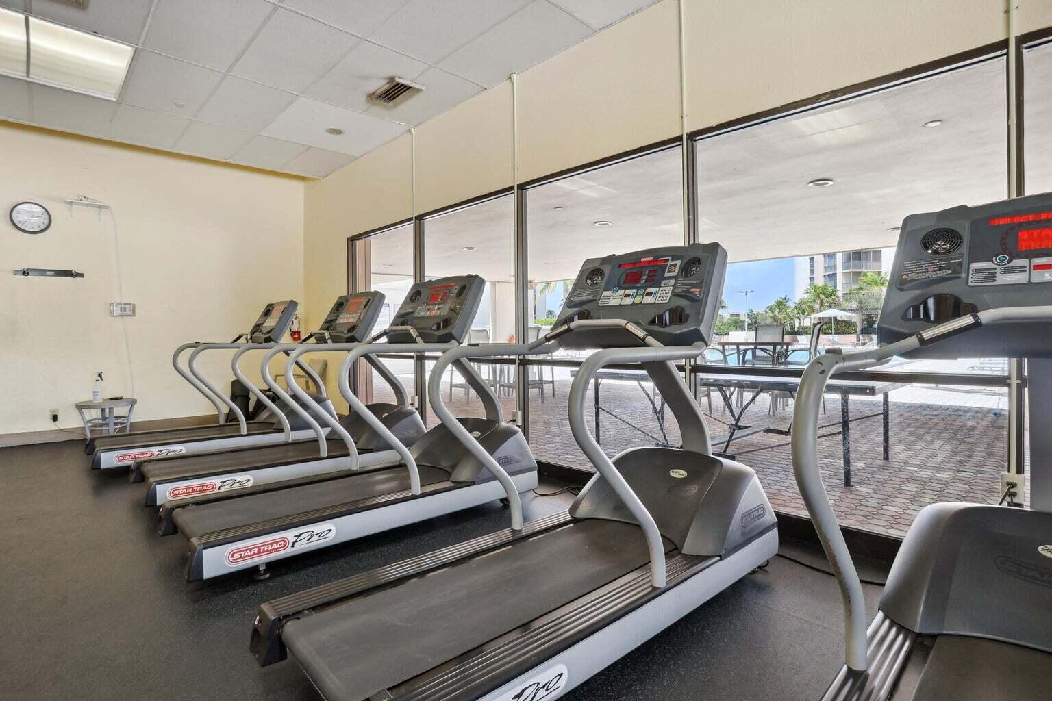 20335 W Country Club Drive Unit: 401