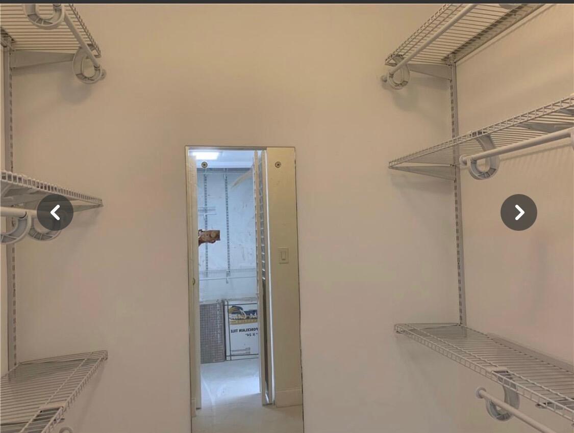 20335 W Country Club Drive Unit: 401