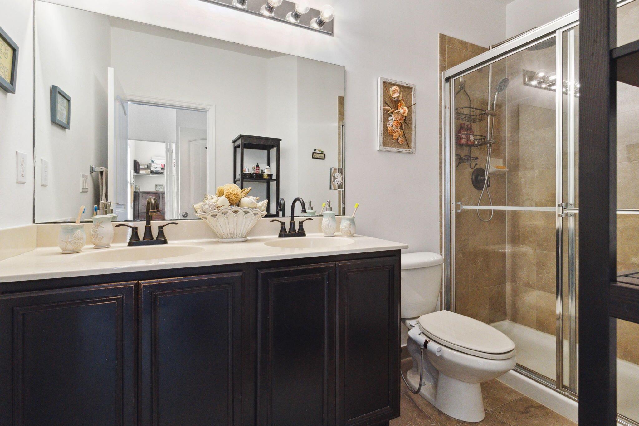 481 Lauren Pine Place