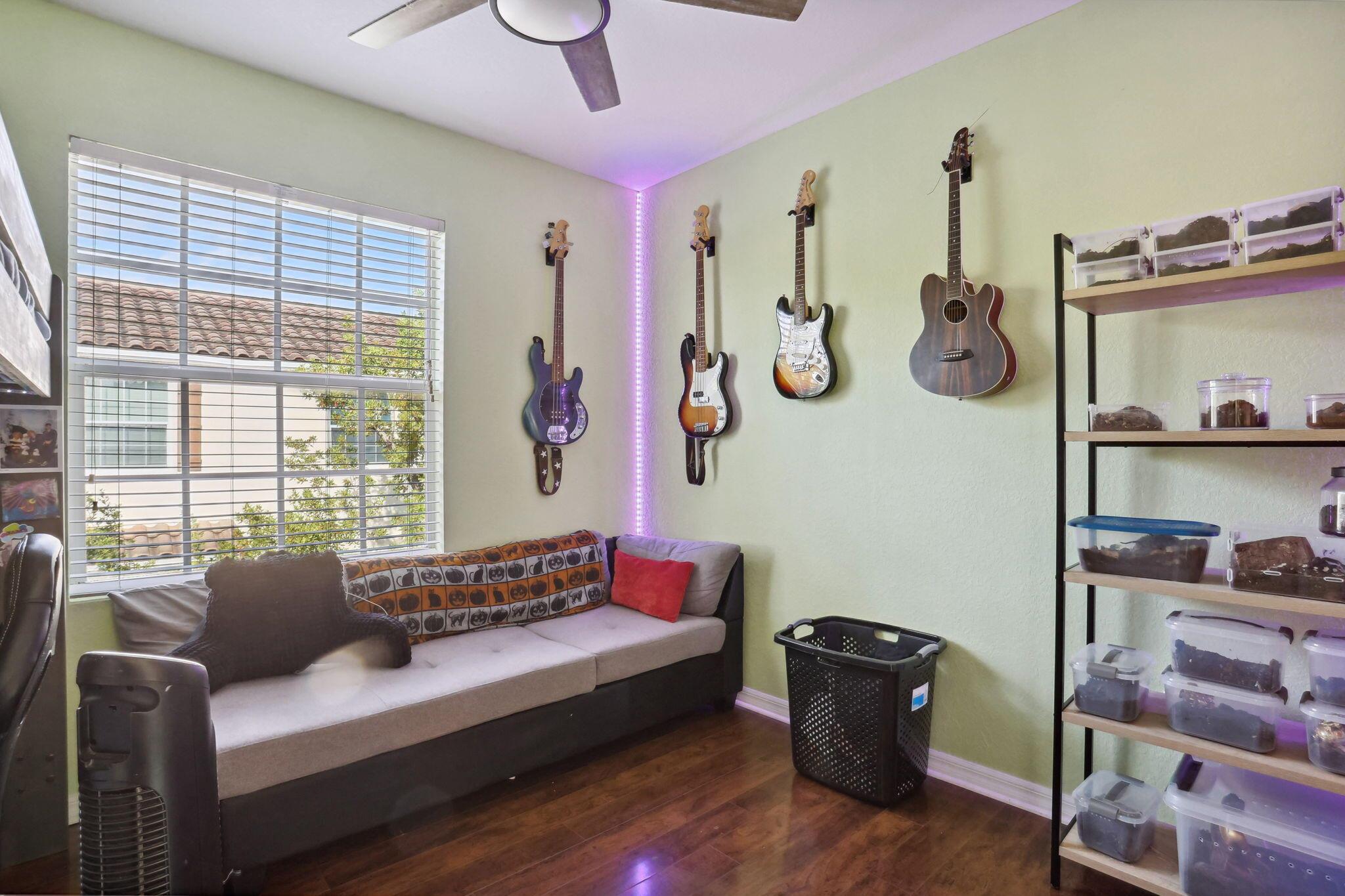 481 Lauren Pine Place