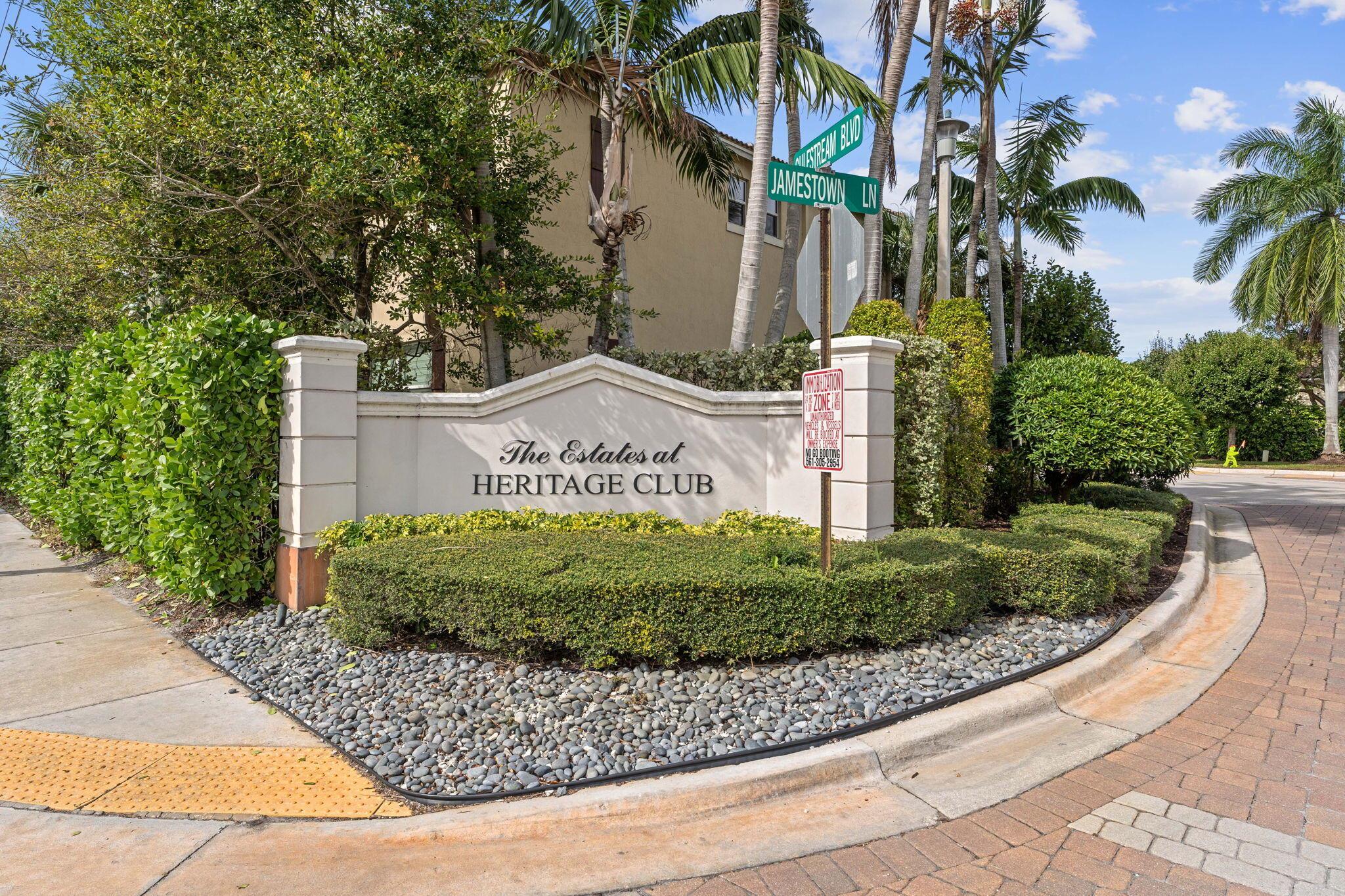 481 Lauren Pine Place