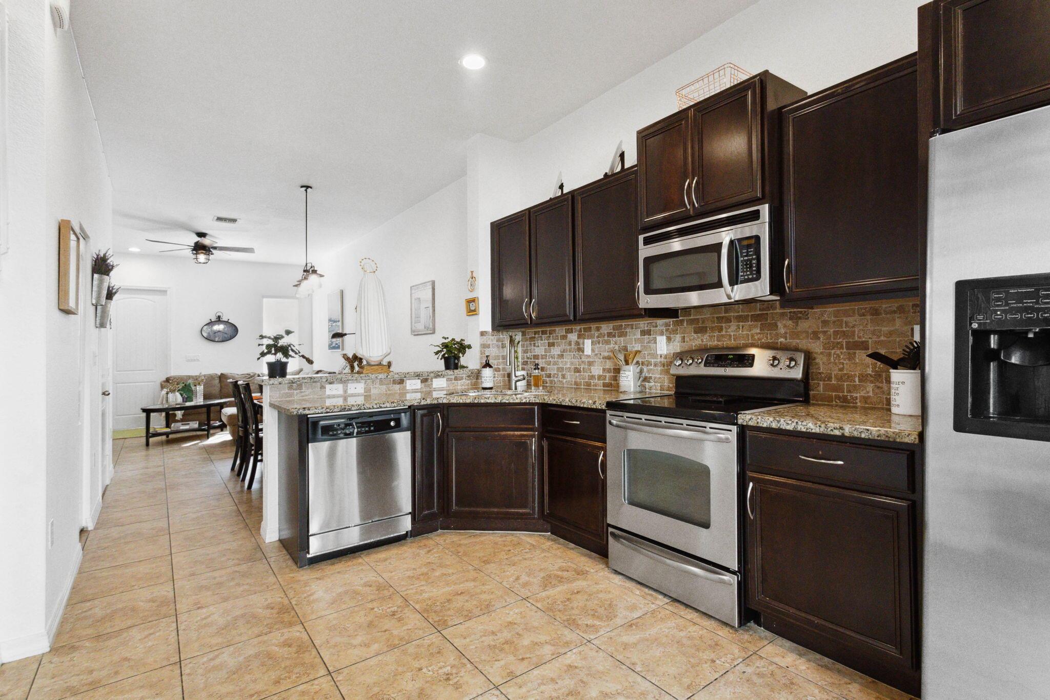 481 Lauren Pine Place