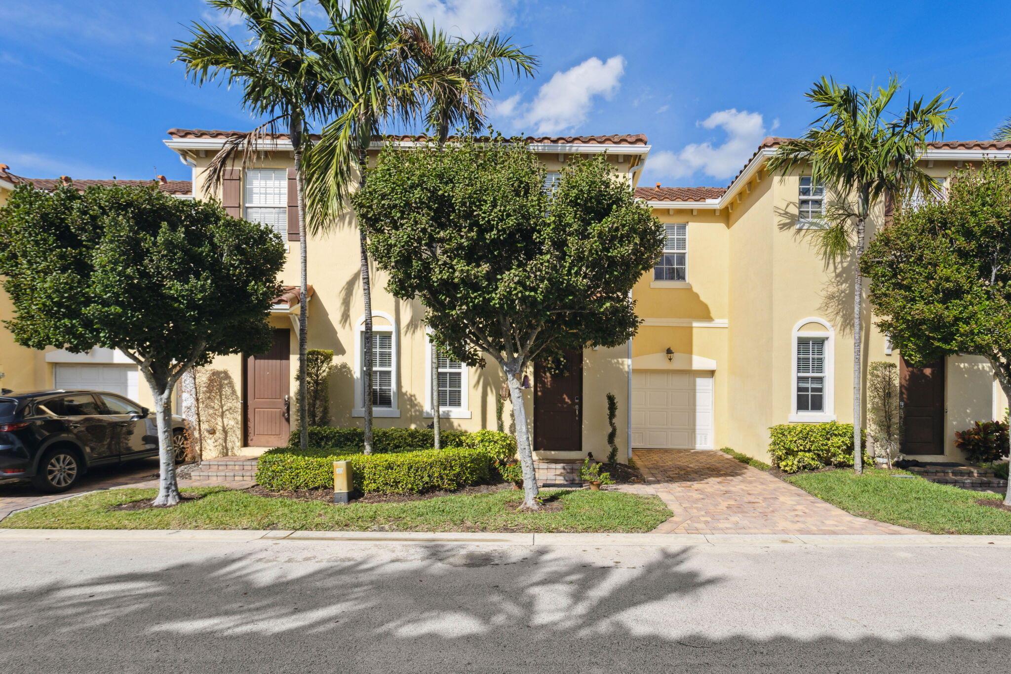 481 Lauren Pine Place