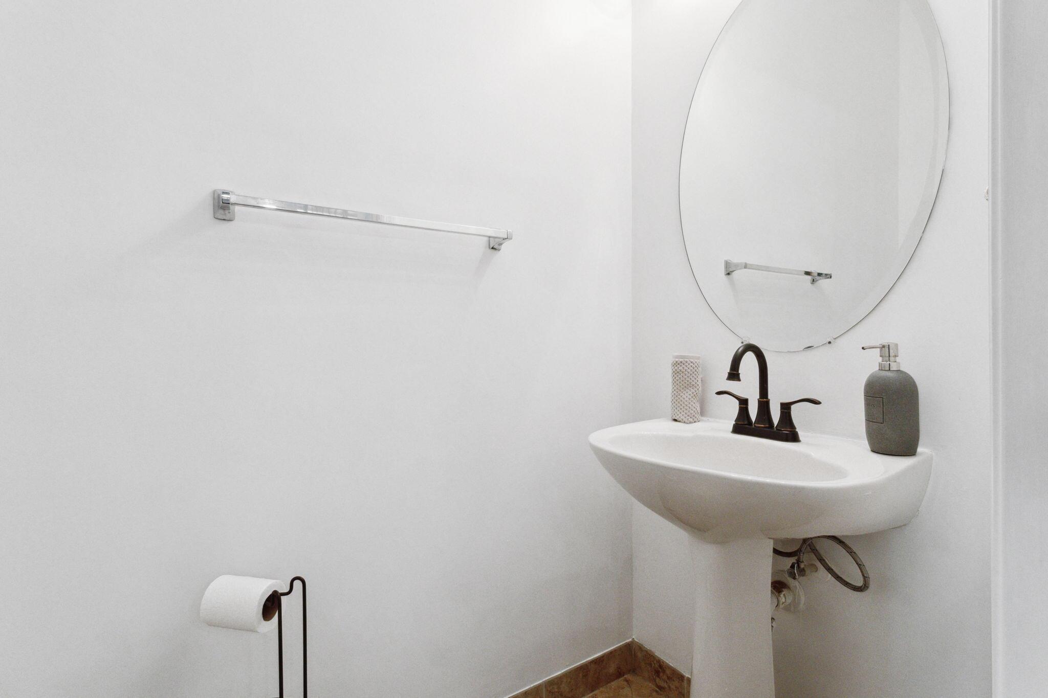 481 Lauren Pine Place