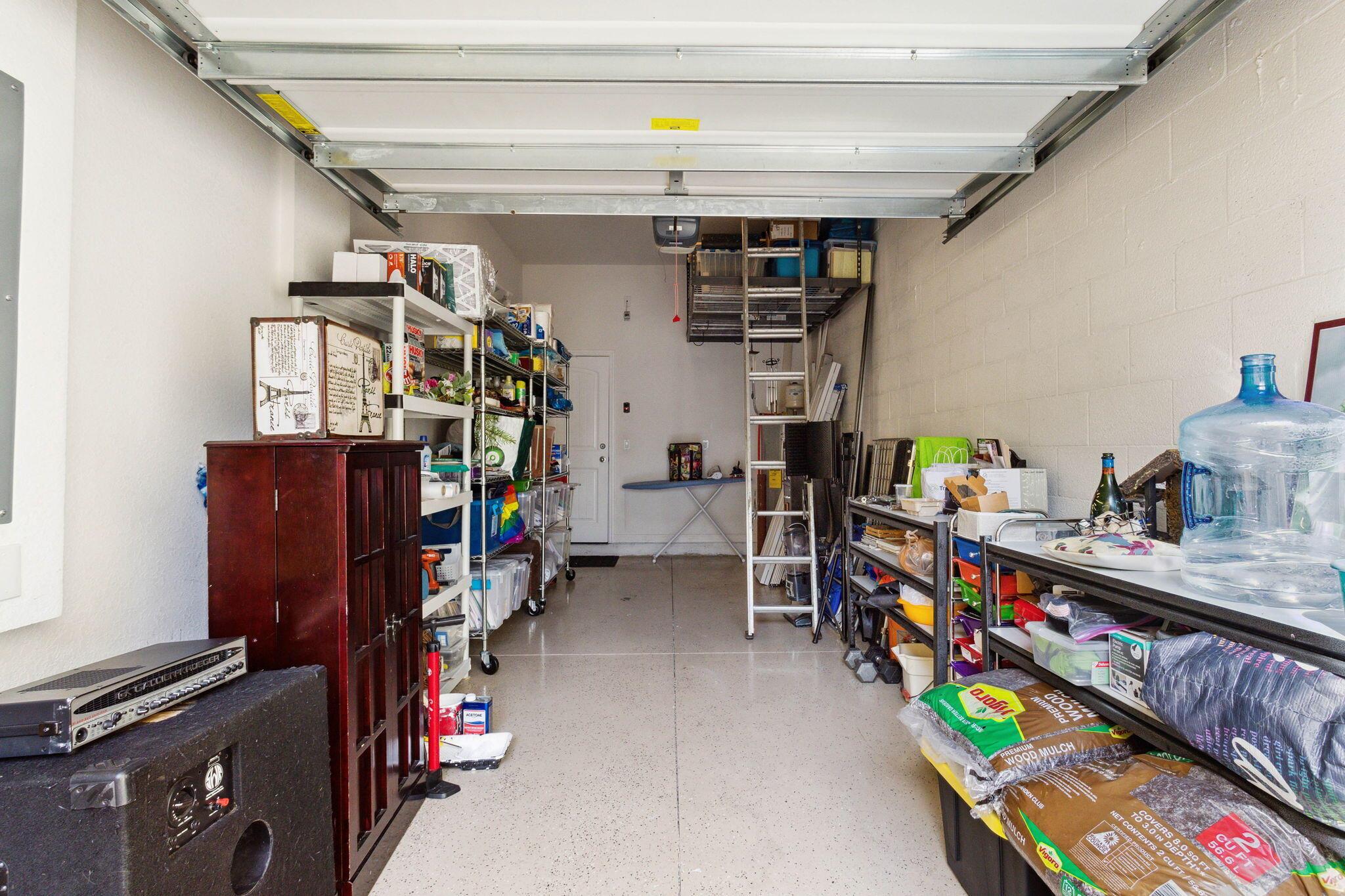 481 Lauren Pine Place