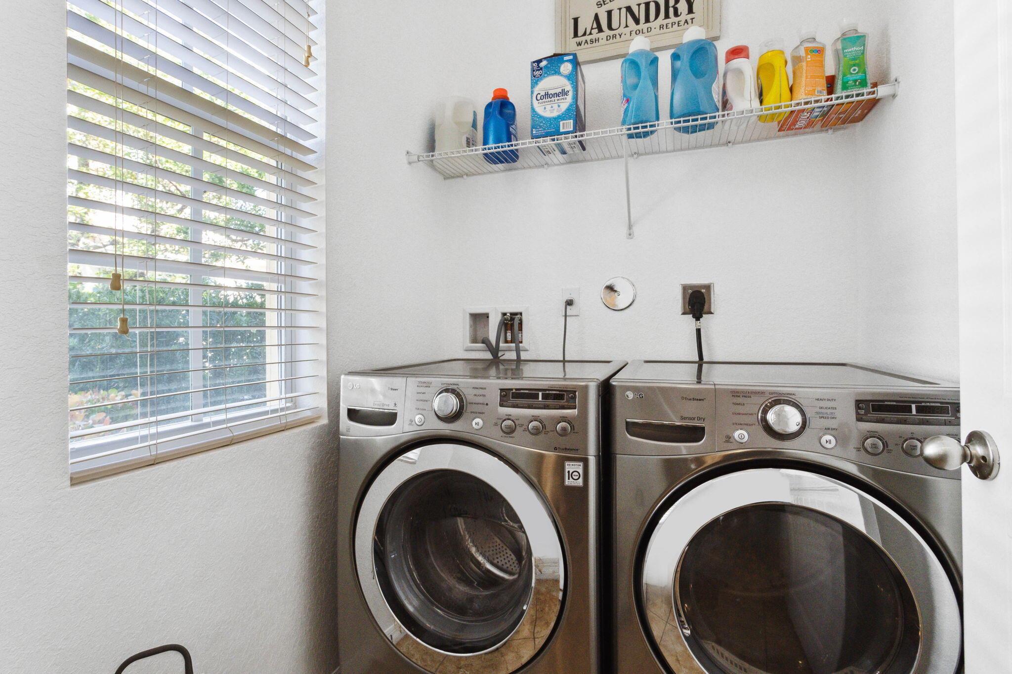 481 Lauren Pine Place