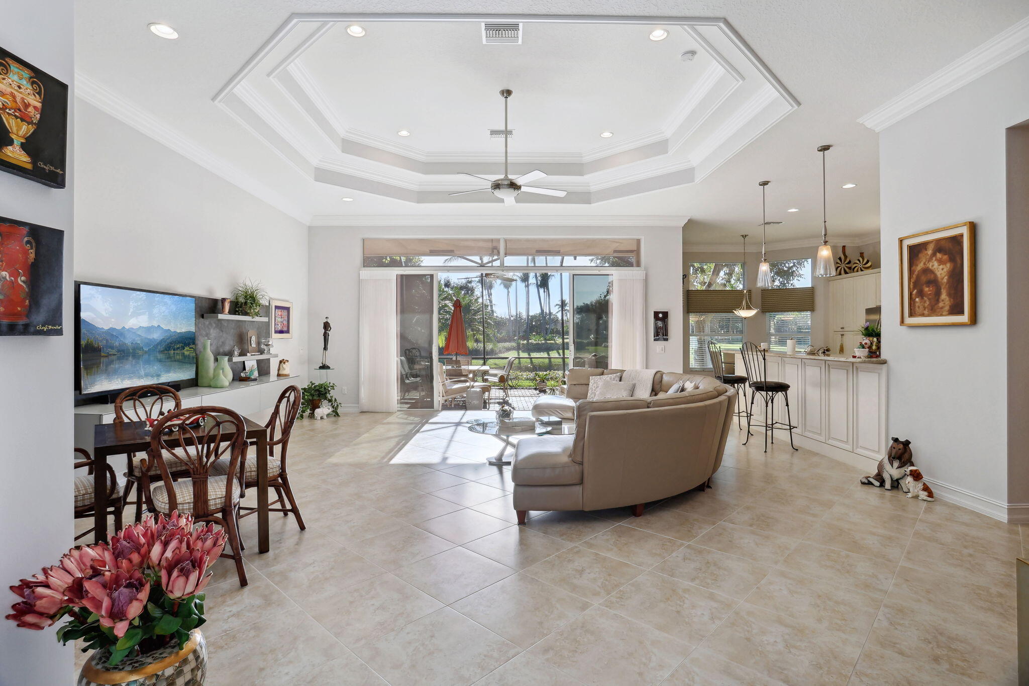 6984 Corning Circle