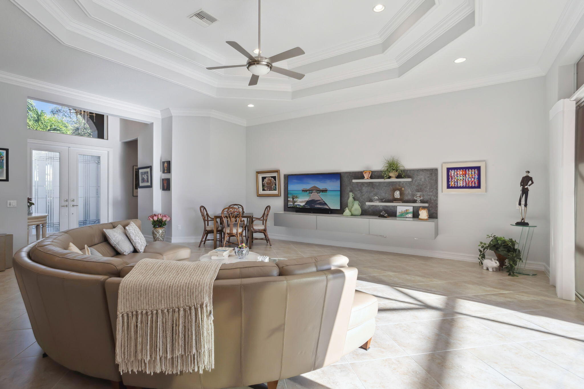6984 Corning Circle