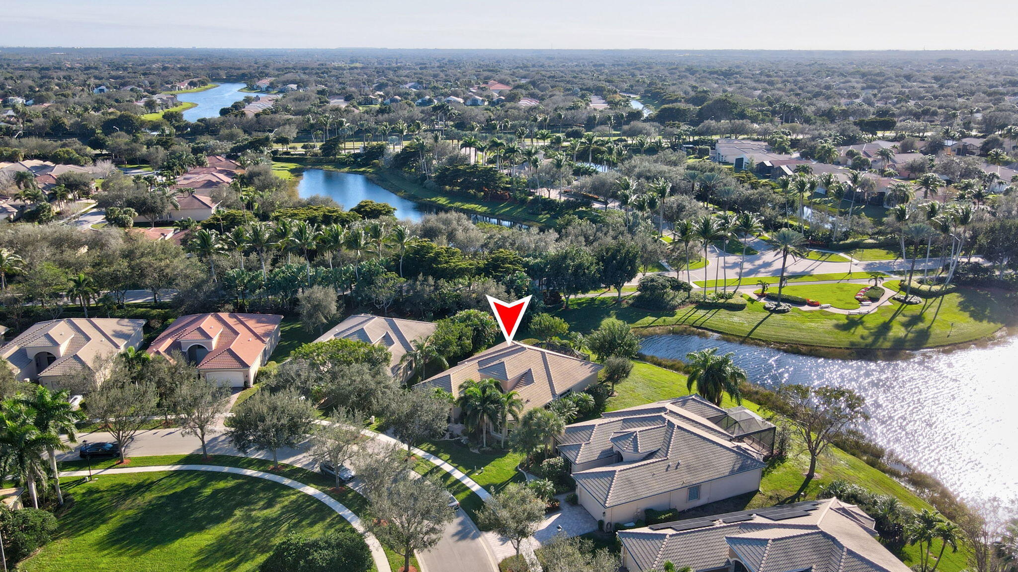 6984 Corning Circle