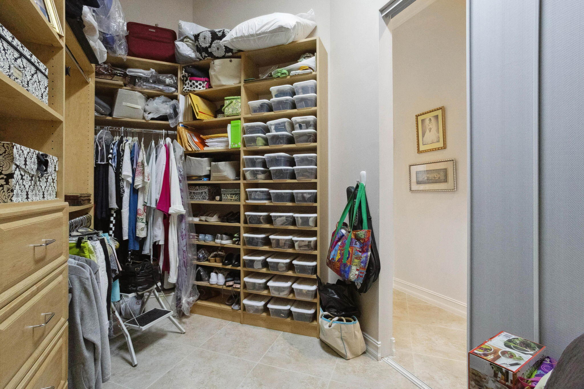6984 Corning Circle