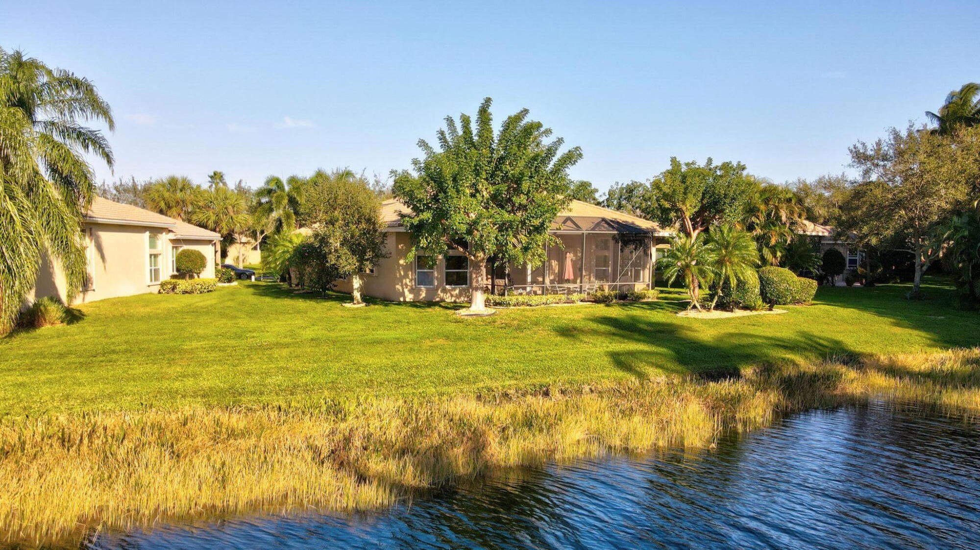 6984 Corning Circle