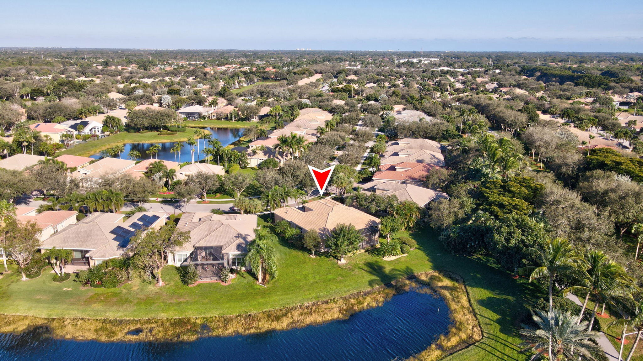 6984 Corning Circle