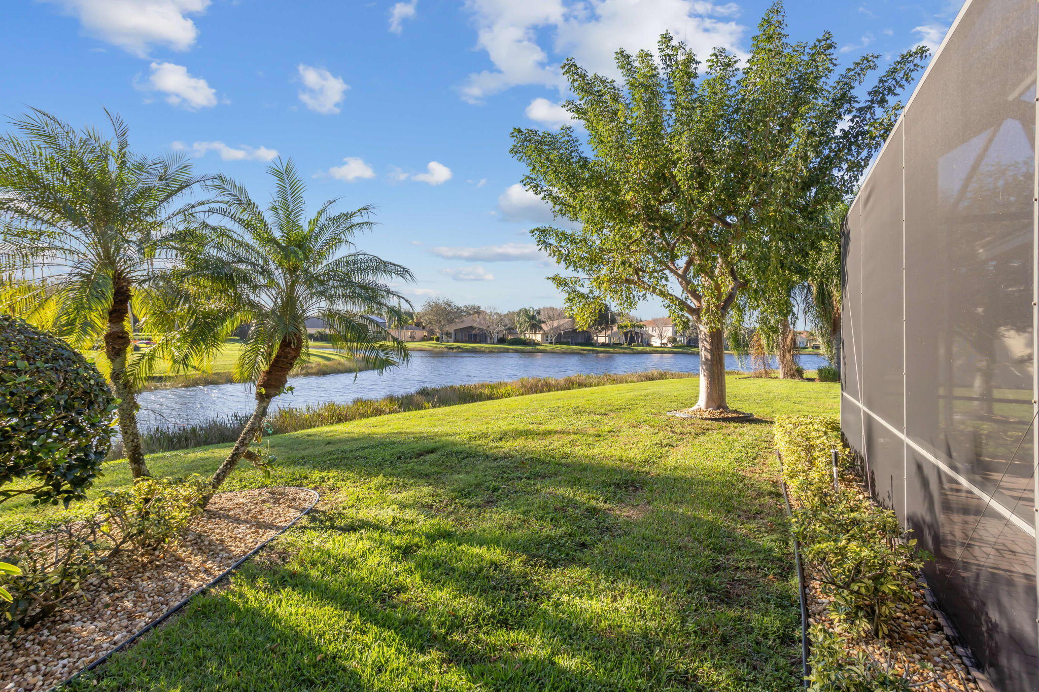 6984 Corning Circle