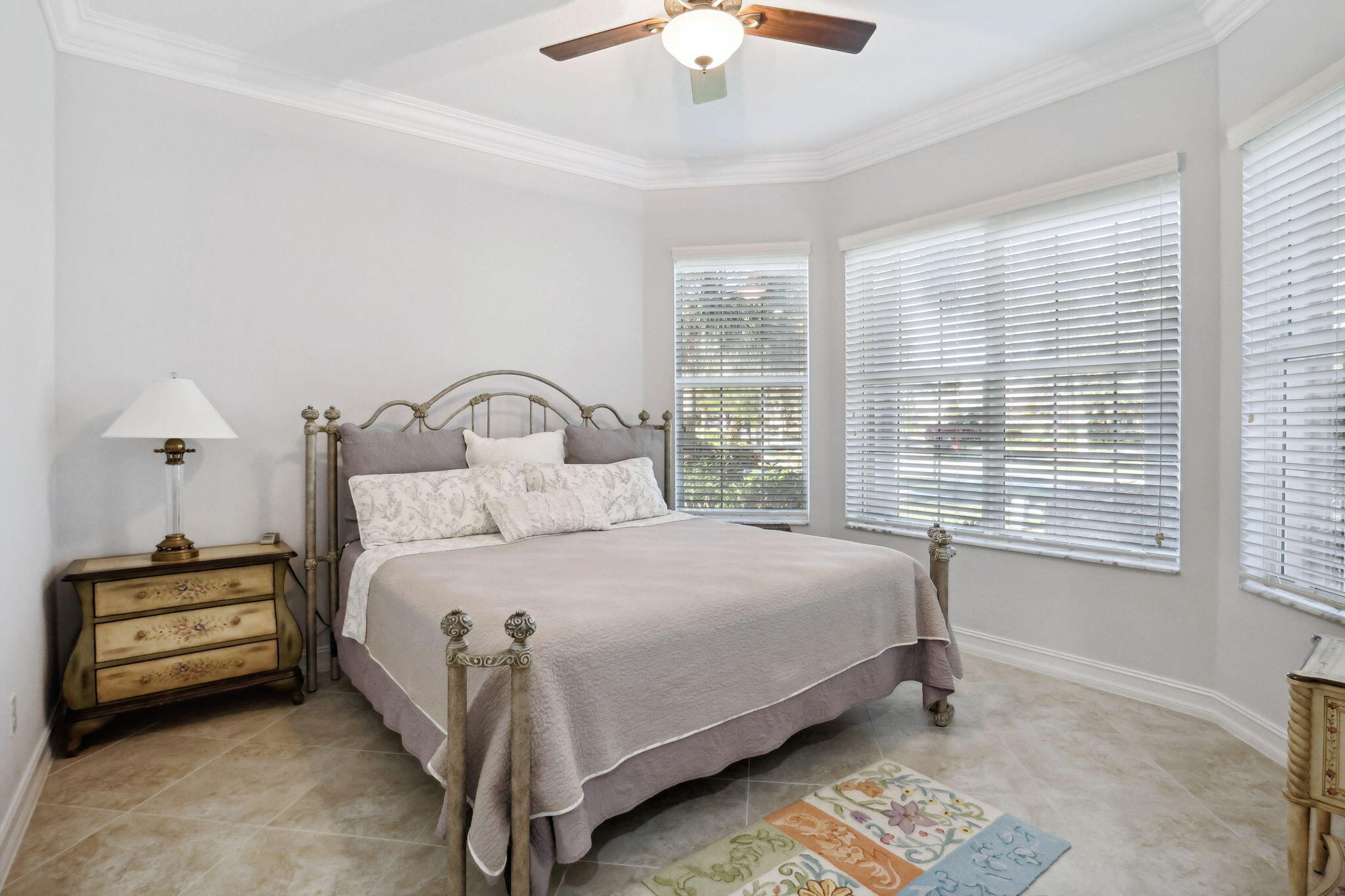 6984 Corning Circle