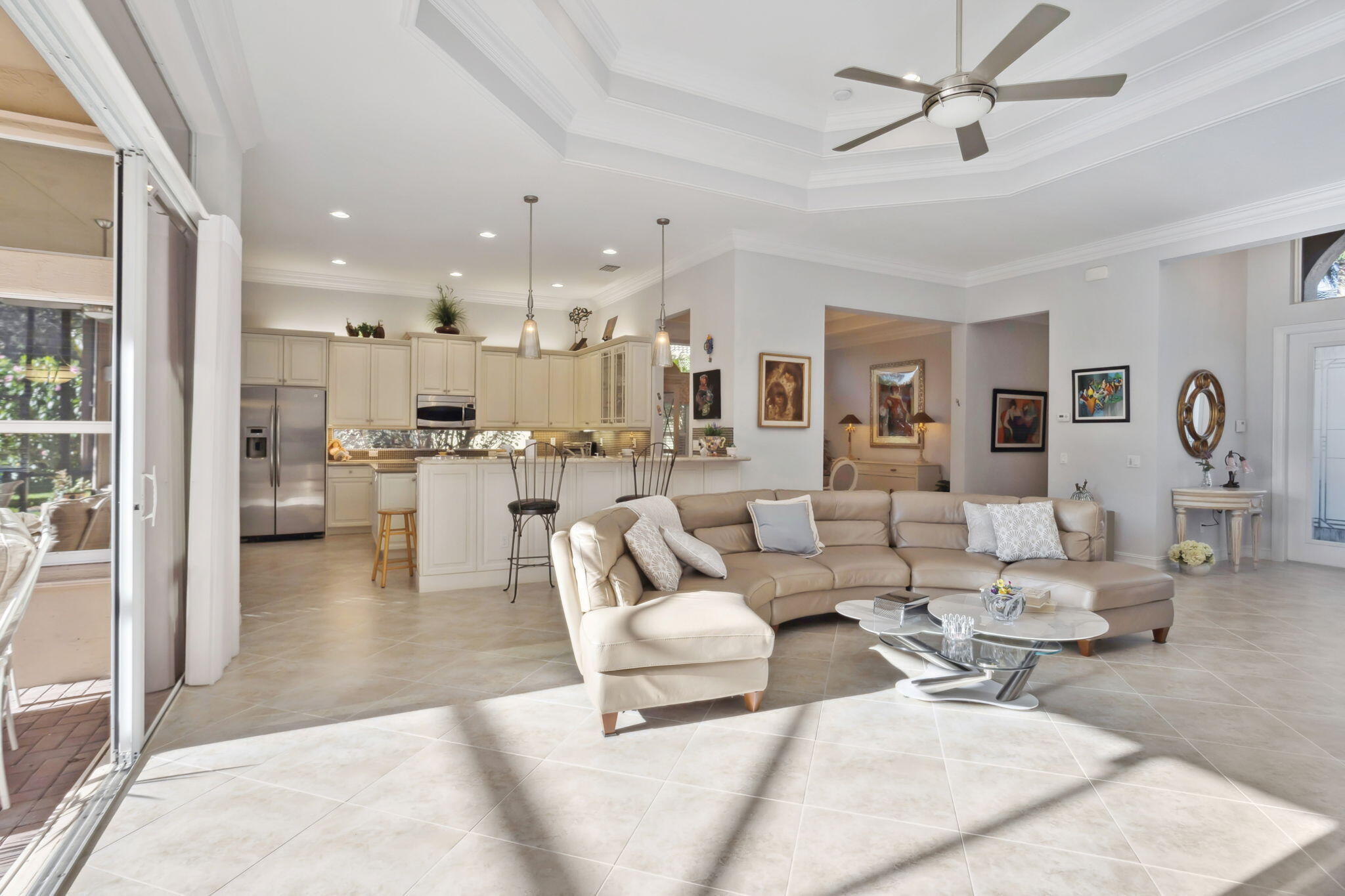 6984 Corning Circle