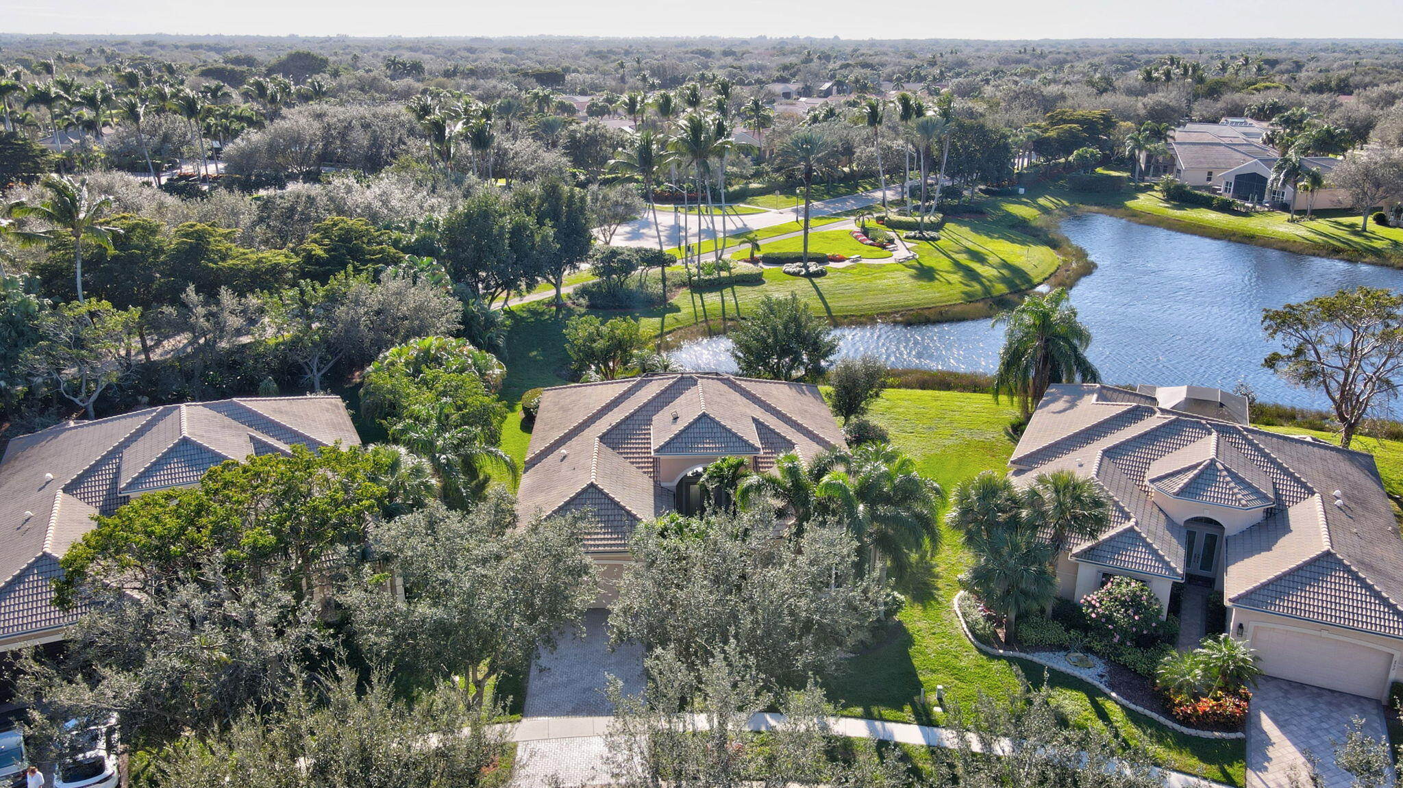 6984 Corning Circle