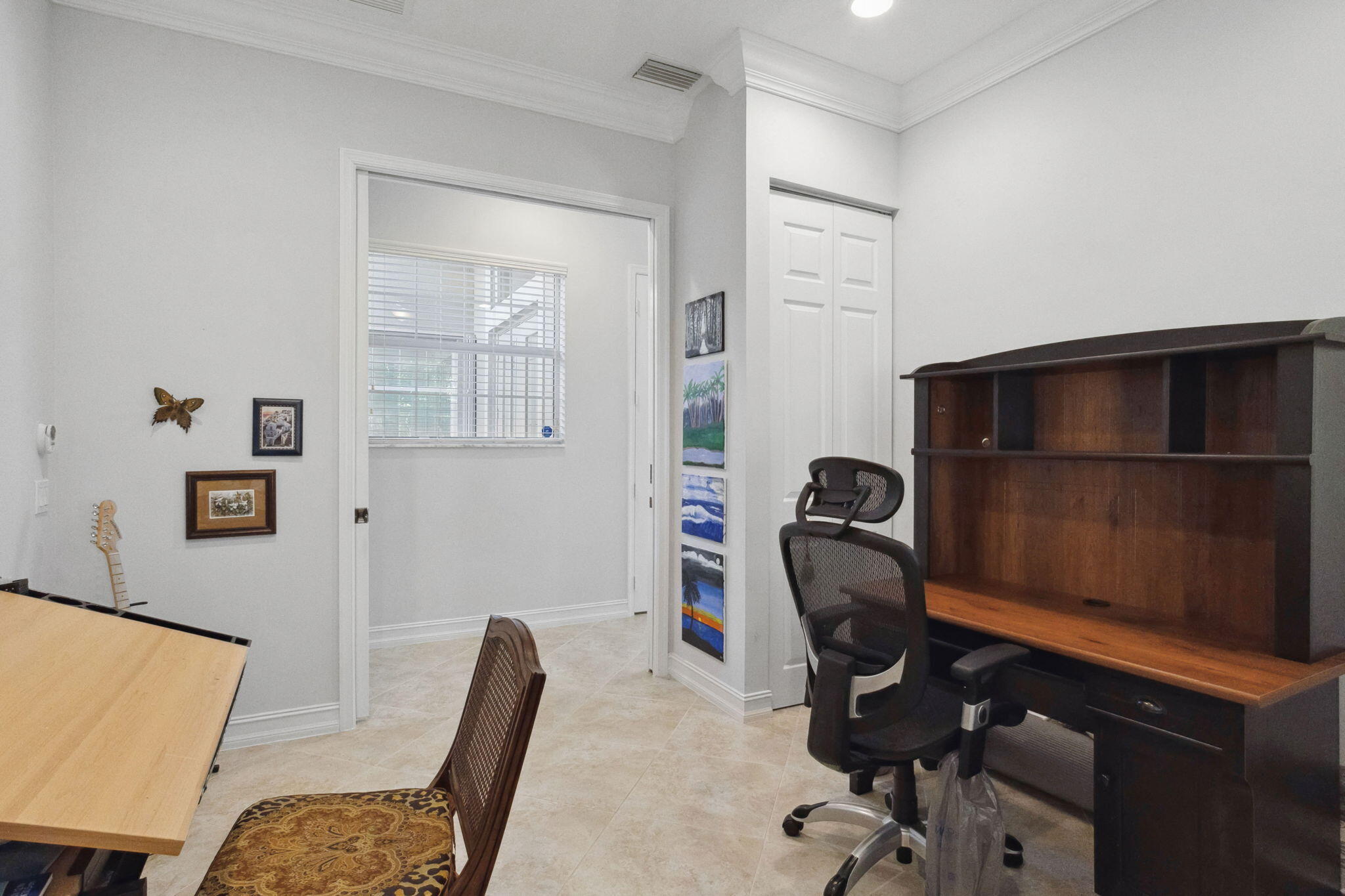 6984 Corning Circle