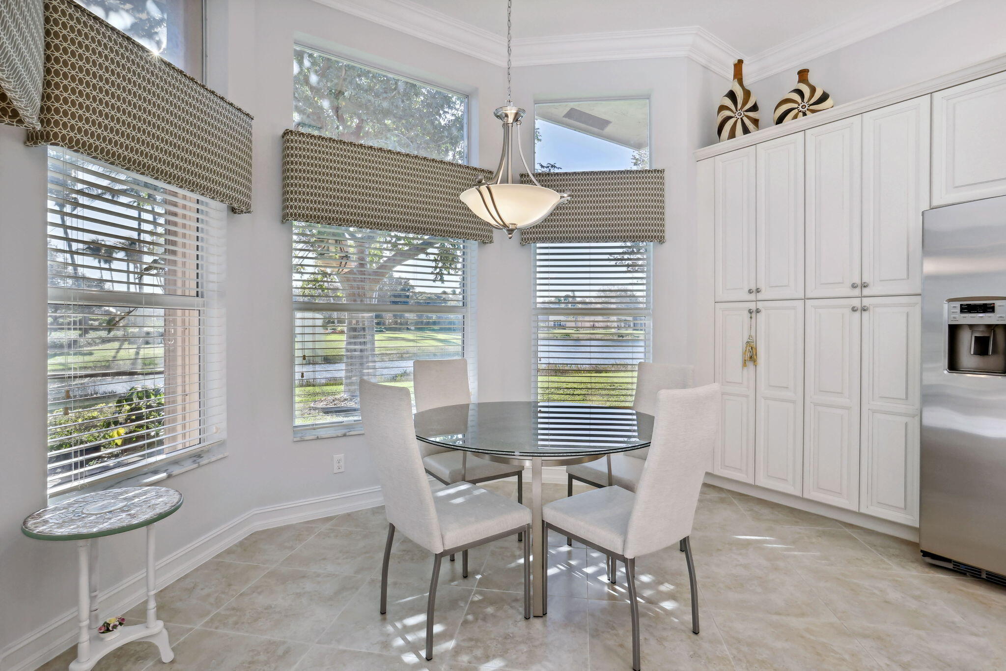 6984 Corning Circle
