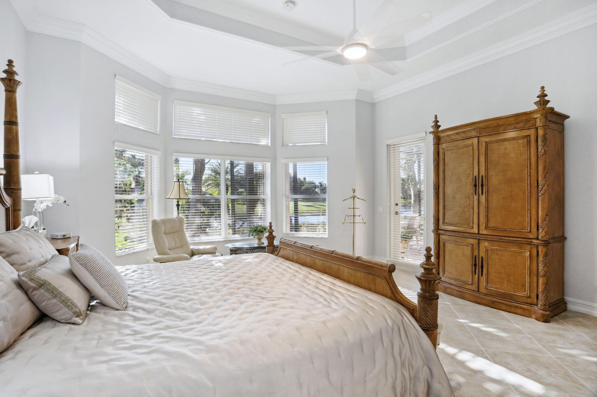 6984 Corning Circle