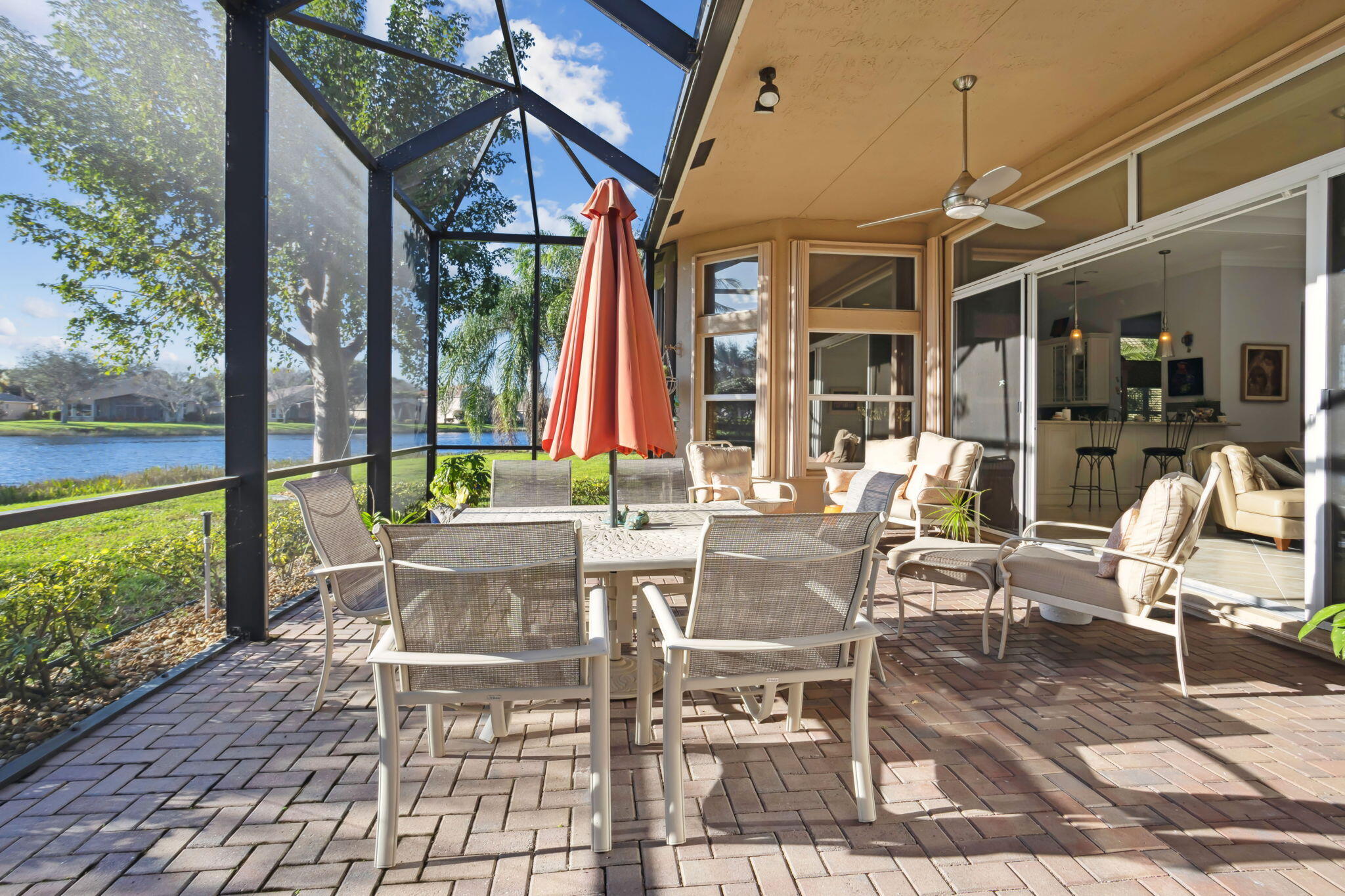6984 Corning Circle