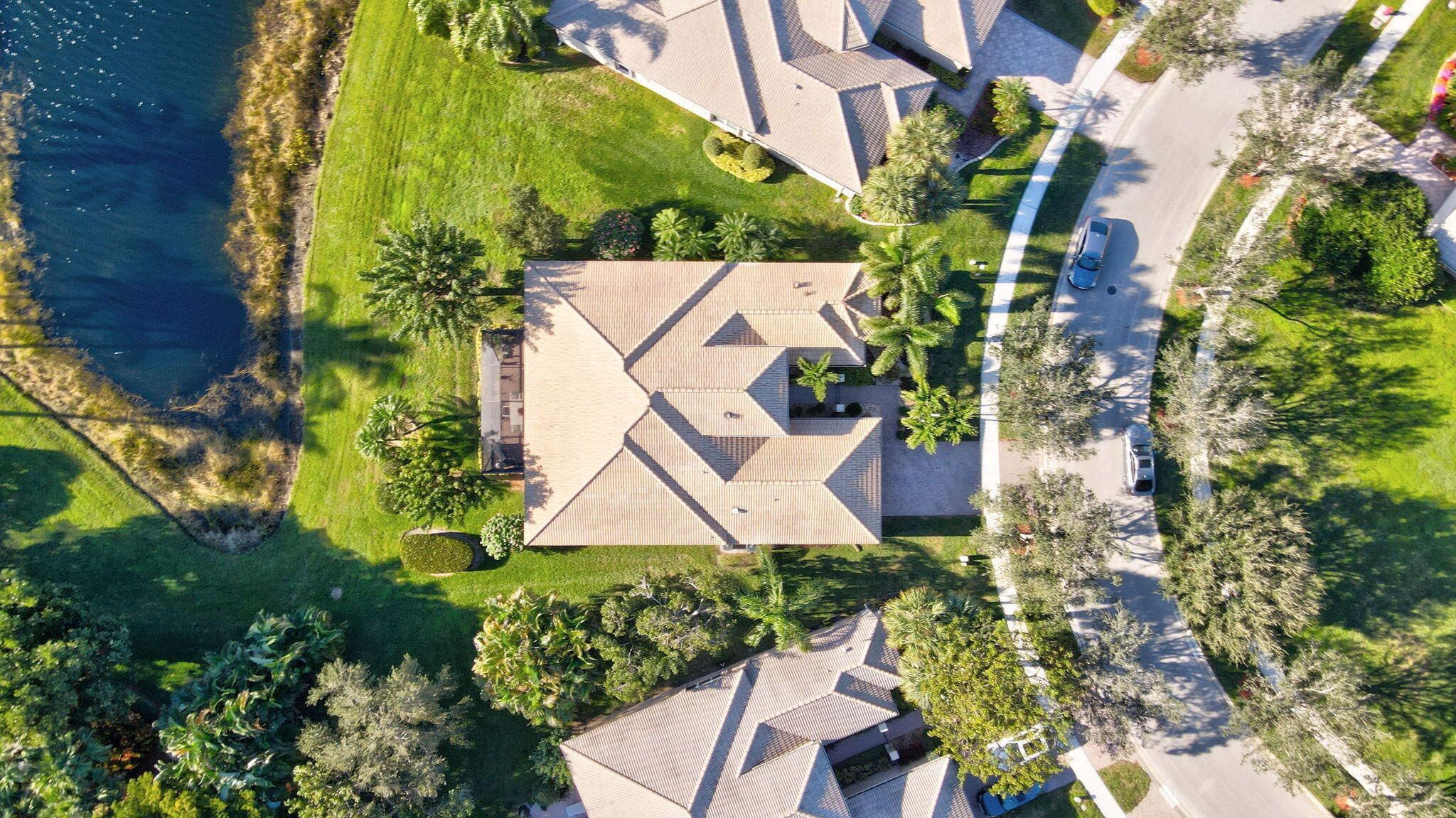 6984 Corning Circle