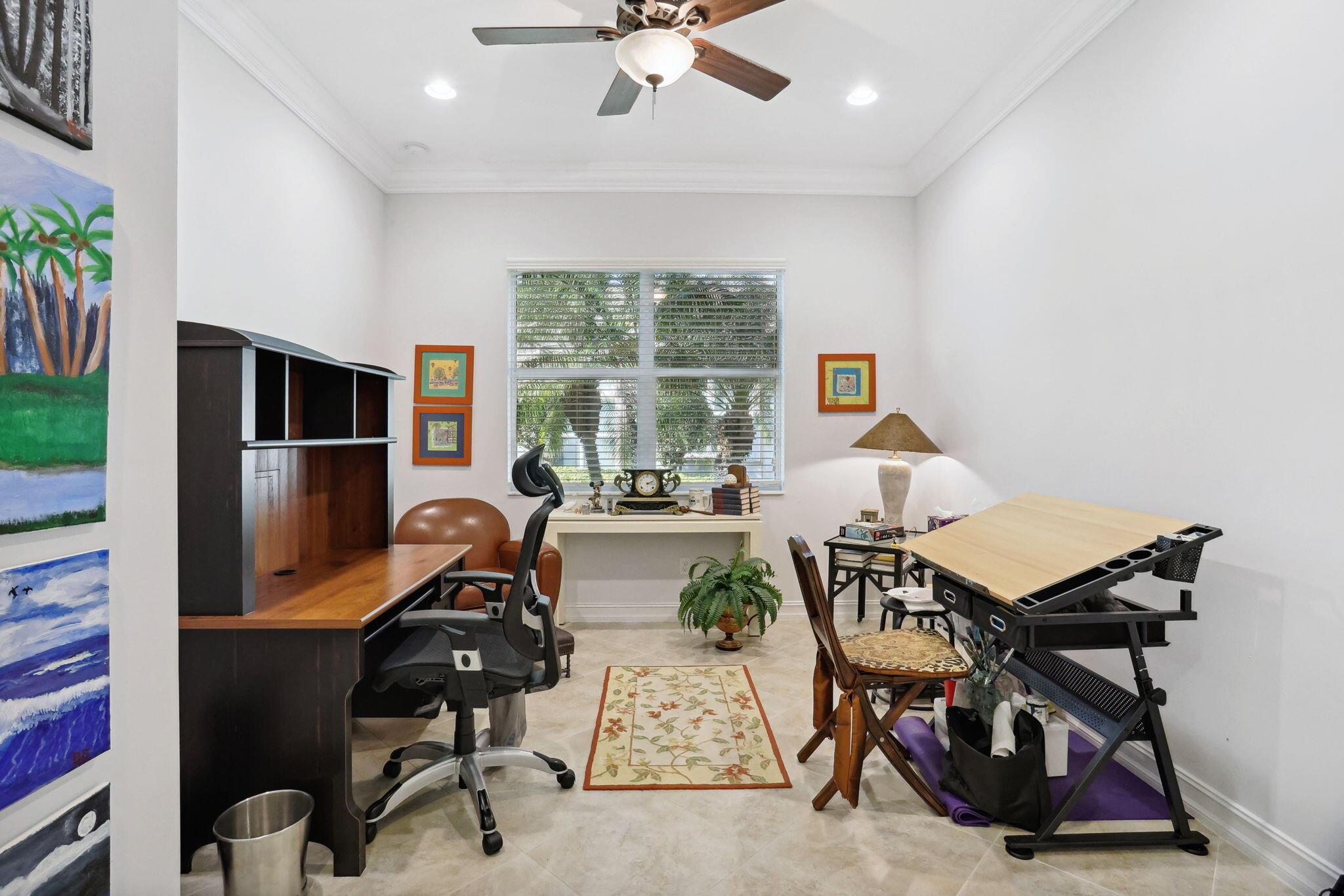 6984 Corning Circle
