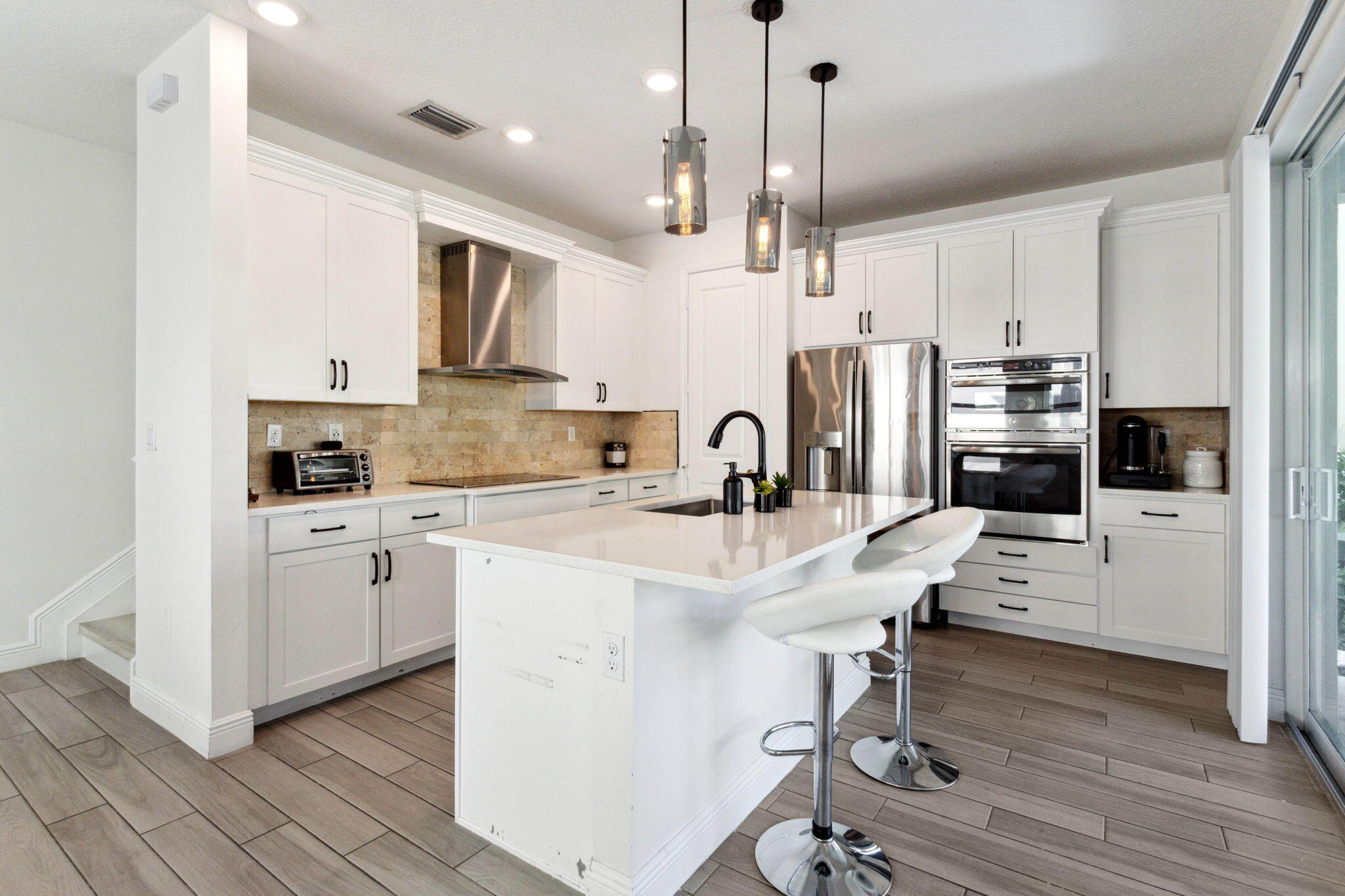 1141 Verde Court
