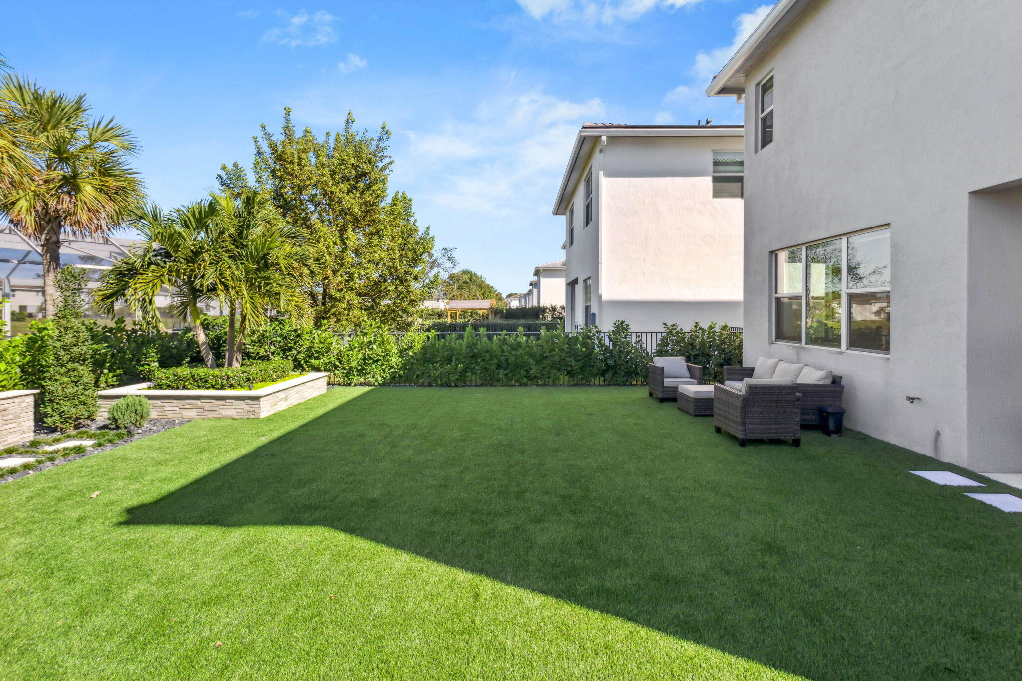 1141 Verde Court