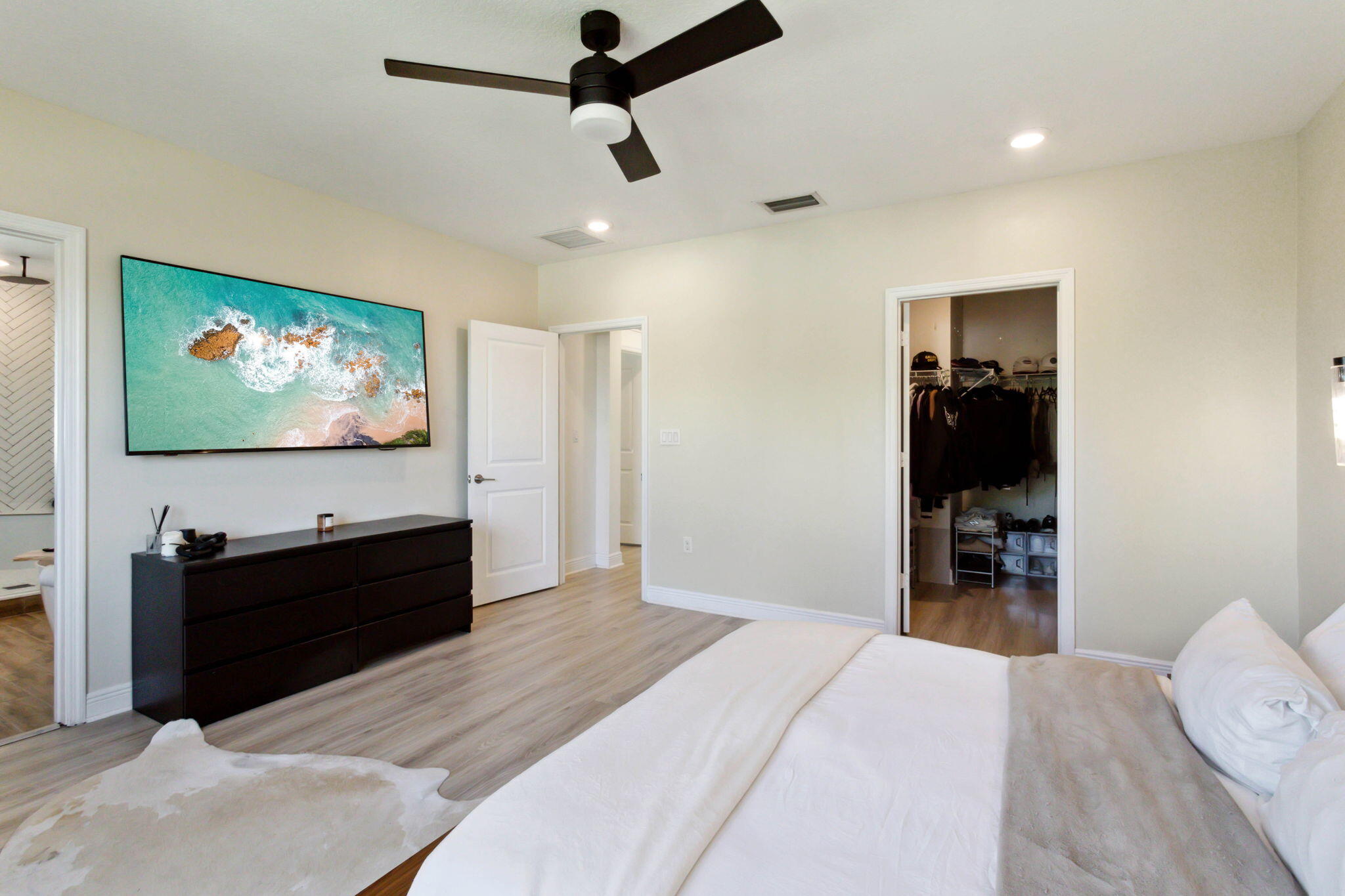 1141 Verde Court