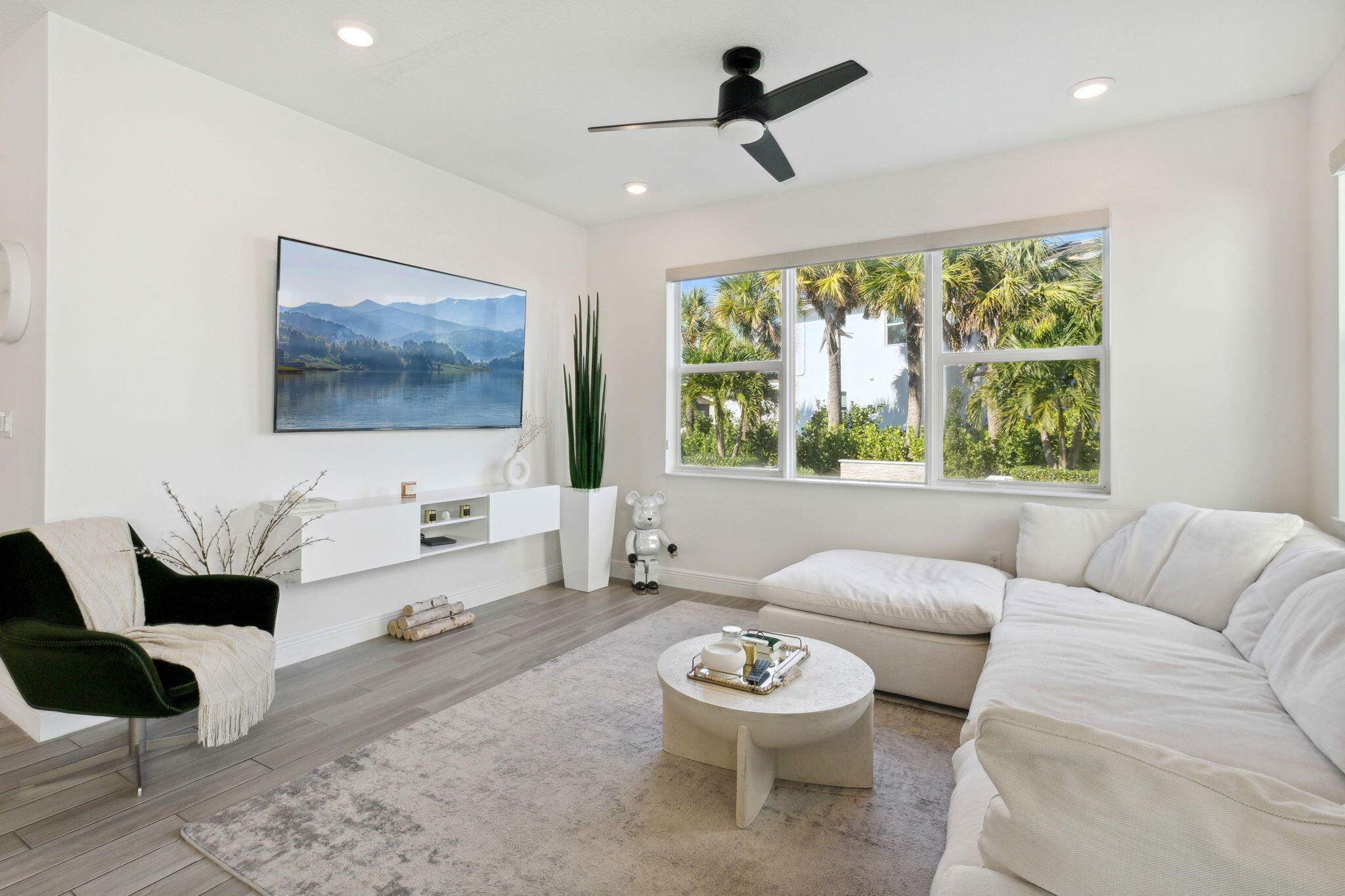 1141 Verde Court