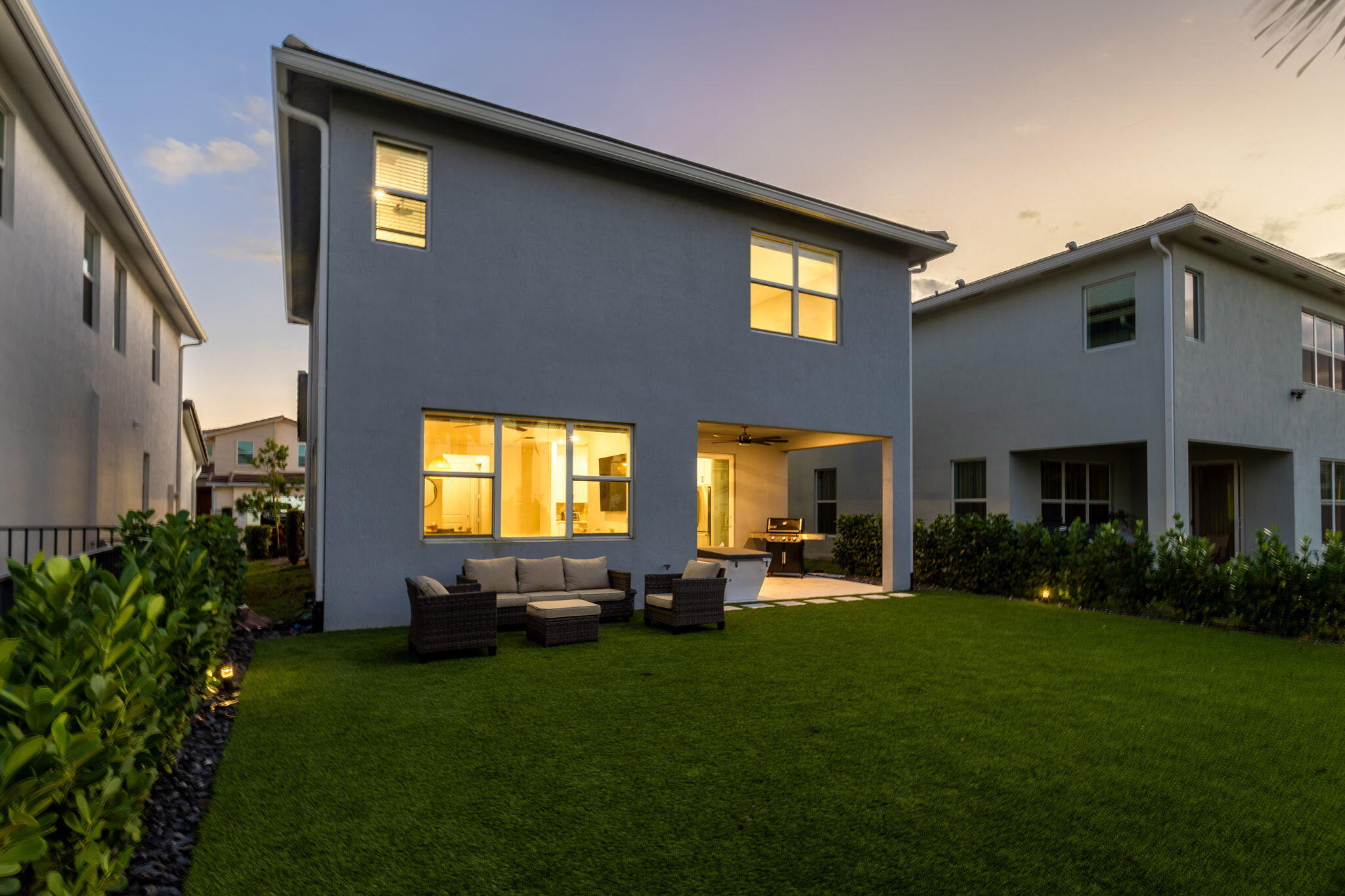 1141 Verde Court