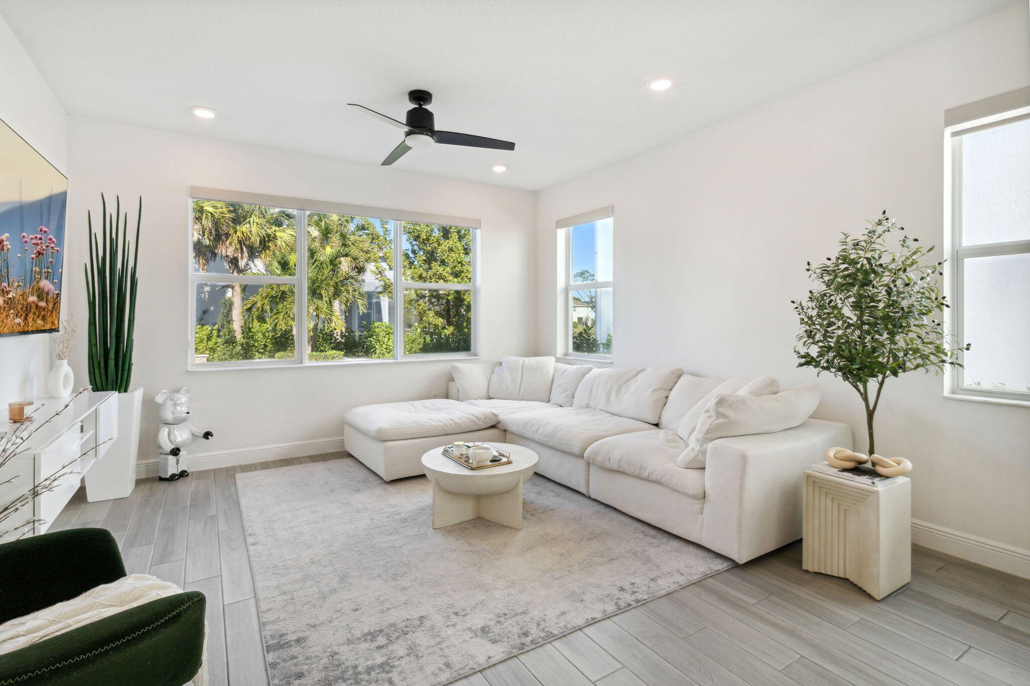 1141 Verde Court