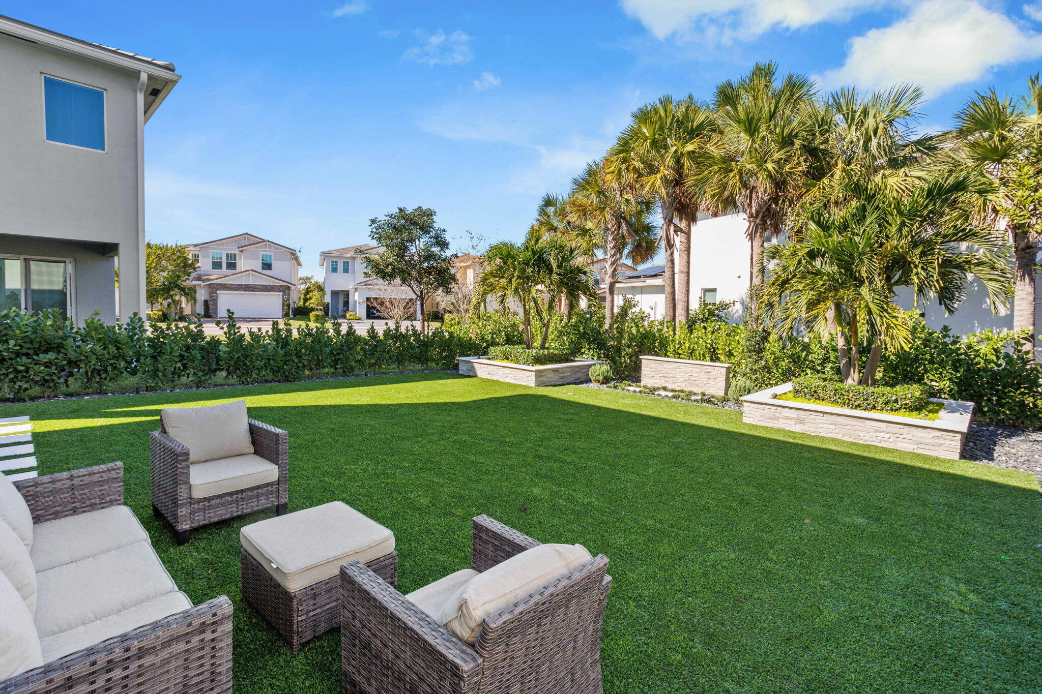 1141 Verde Court